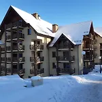 Szklar-ski *