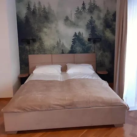 Szklar-ski