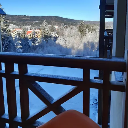 Szklar-ski