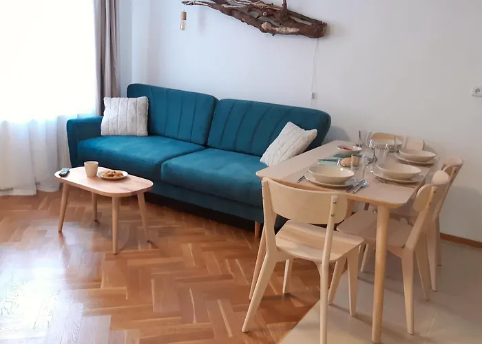 Szklar-ski Szklarska Poręba