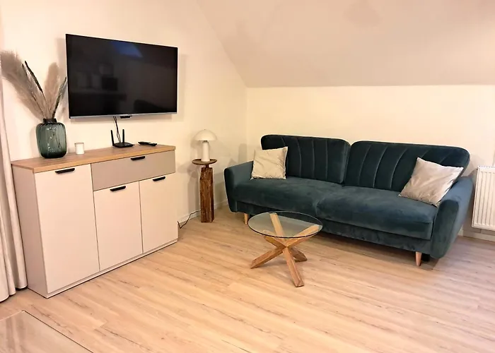 Szklar-ski Szklarska Poręba