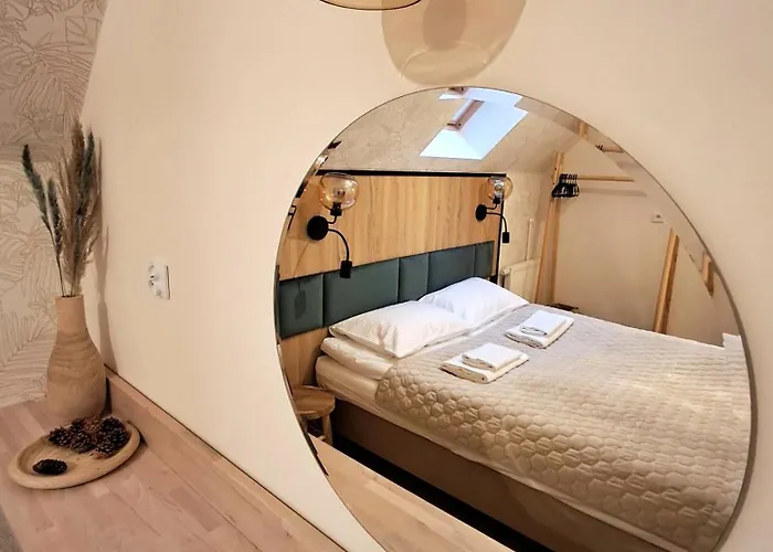 Szklar-ski Szklarska Poręba